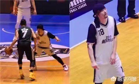 库里感谢昆凌为他拉票引发周杰伦吃醋，今天他却亲自为林书豪进全明星拉票，你怎么看？