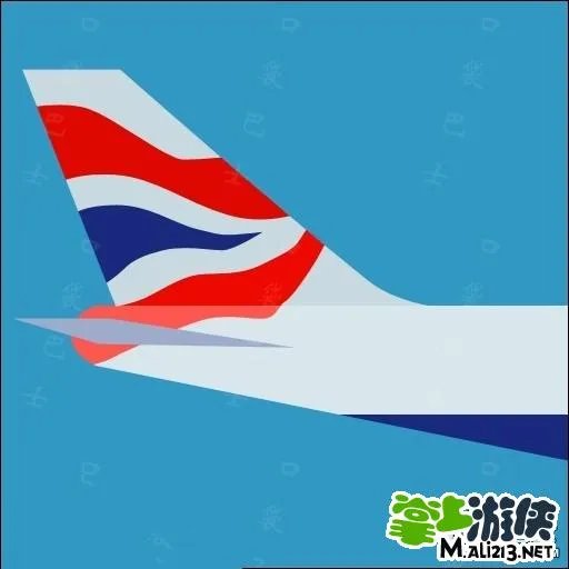 疯狂猜图一个飞机尾巴答案汇总 飞机图案大全