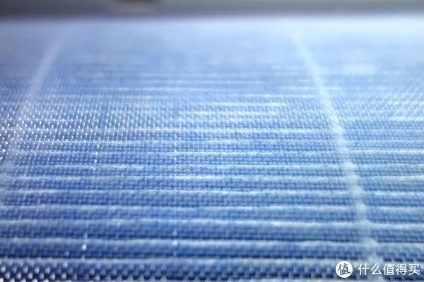 入门级空气净化器最佳选择之一:小米米家空气净化器2s 评测报告