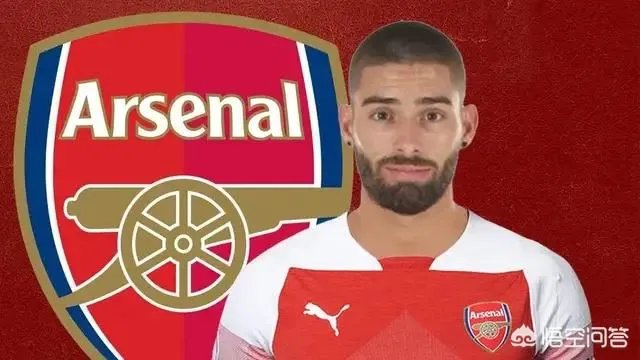 大连一方门将爆料卡拉斯科归队消极怠工，训练中一动不动，你怎么看？