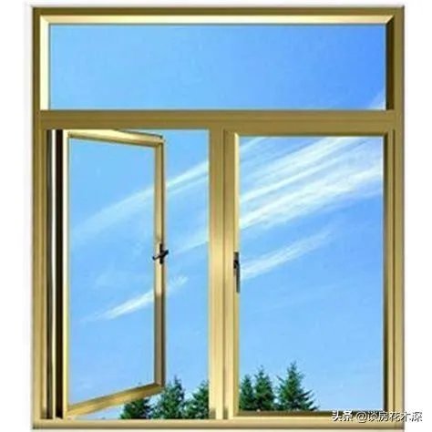 系统窗好还是平移窗好？