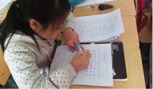 学生暑假打工的句子