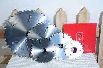 多片锯 锯片