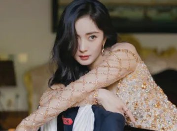 杨幂希望自己的员工，都有甜甜的恋爱，她的旗下都有哪些艺人？