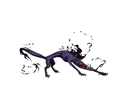 痛苦之村列瑟芬怎么打