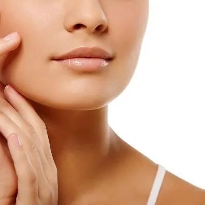 如何去青春痘印