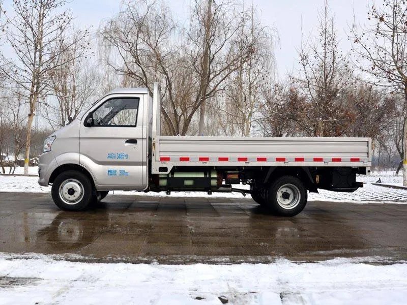 轩逸·与明锐,轩逸和明锐哪个好,是一个级别吗