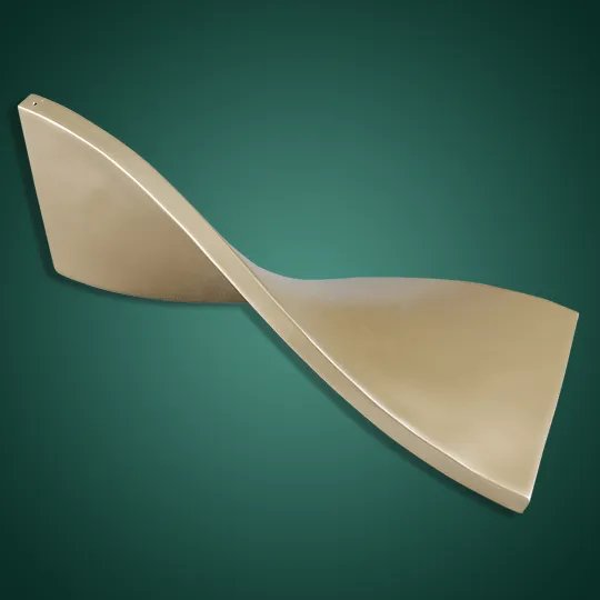 双曲铝单板哪家的比较好？