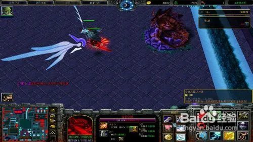 魔帝传奇2.3双剑开封攻略