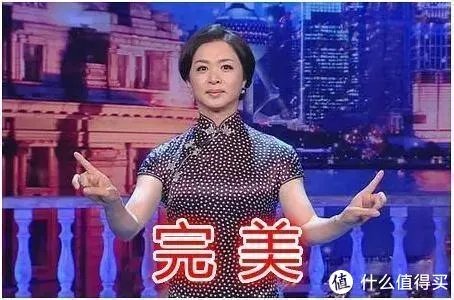 存储服务器搭建