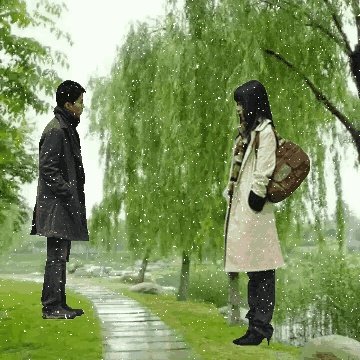 两个人不在一个户口簿上，又没有结婚证怎么证明是夫妻关系？