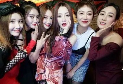 pgone和马苏是什么关系？