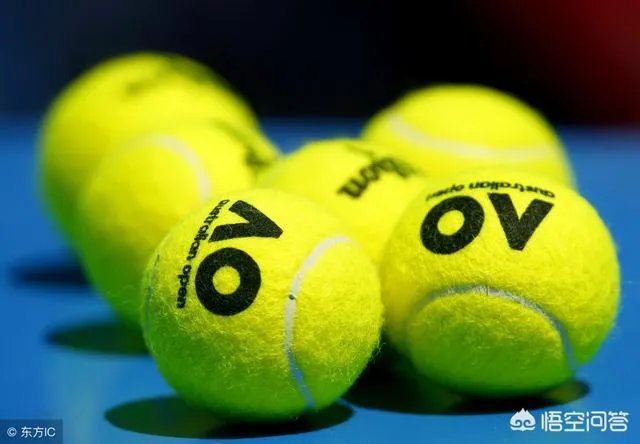 你认为谁是2019年澳大利亚网球公开赛夺冠的大热门？费德勒和纳达尔谁的希望更大？