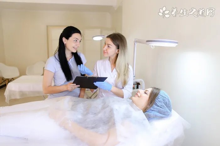 八代凯美瑞2.5G目前行驶不到三万公里,怠速不稳,指针也抖动,最低时到500转了,感觉要熄火了,车友们有这种情况吗?坐标北京