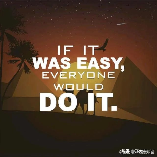 白手起家做什么小生意赚钱？