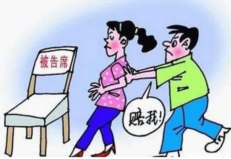 悔婚拒返彩礼且逃避执行被司法拘留了吗？