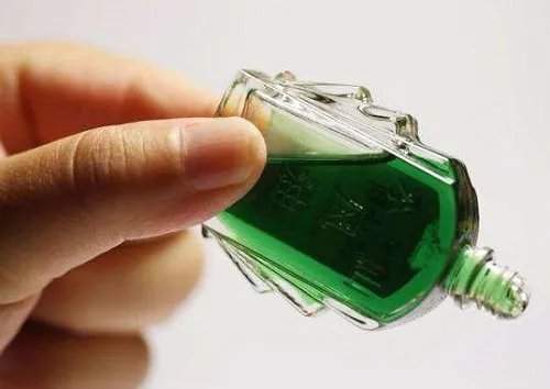 如何正确清理热熔胶