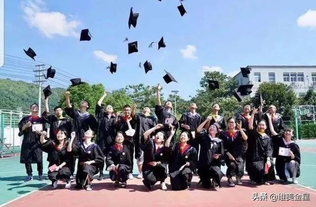 拍毕业照需要注意哪些事情？