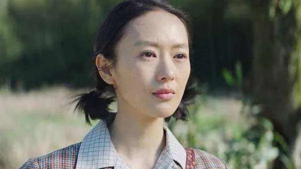 《大江大河》中宋运萍怎么死的，为什么雷东宝很快就二婚了，难道他对宋运萍不是真心的吗？