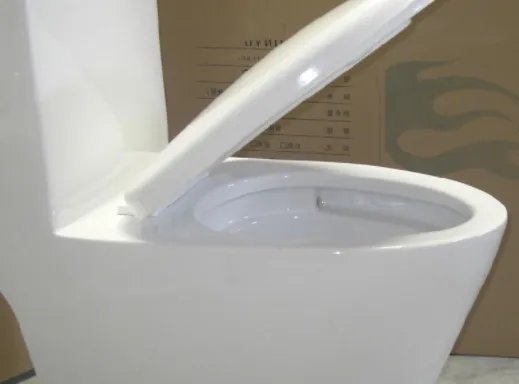 马桶严重堵塞滴水不漏怎么处理