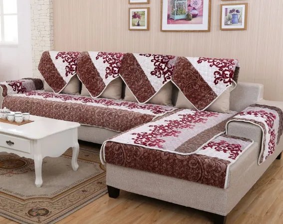 沙发垫的价格是多少 沙发垫要如何选购