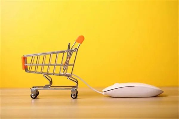 网购同一商品不同账号价格差25元,这是什么原因造成的?