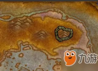 《魔兽世界怀旧服》大地精华怎么获取 大地精华获取攻略