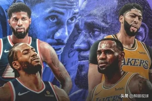 湖人上次挑战76人、雄鹿都是大败，接下来的对阵能否赢球？