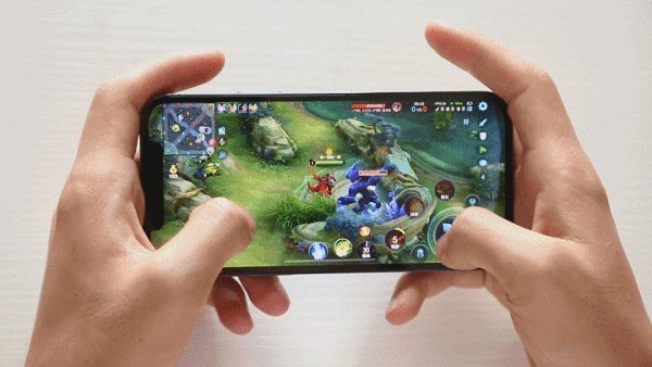 考研压力太大该怎么办？