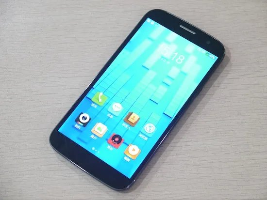 卓普大黑的概述