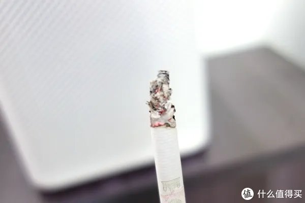 入门级空气净化器最佳选择之一:小米米家空气净化器2s 评测报告