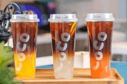 开一家coco在选址上有什么要注意的？