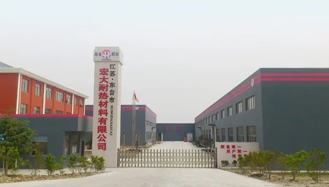 东台三里桥房产中介公司的公司宗旨