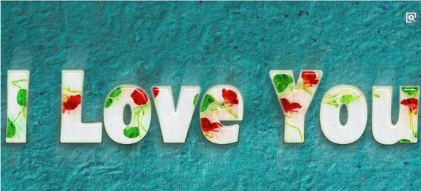 求一首英文歌.依稀记得歌词有i love you.........i need you. 是个女声，很多电视剧，广告都用过背景