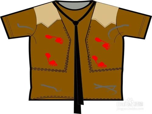 购衣需要注意什么