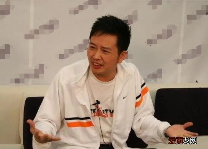 吴孟达片酬多少钱，著名导演披露吴孟达片酬