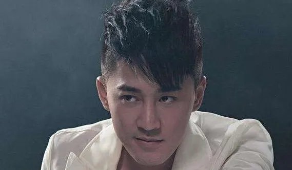 林峰求婚成功女友张馨月了吗?