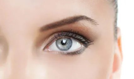 北京做双眼皮手术多少钱