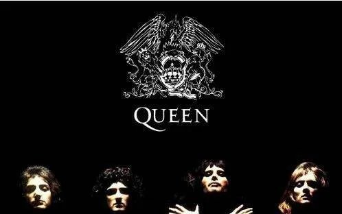 wewillrockyou原唱mp3