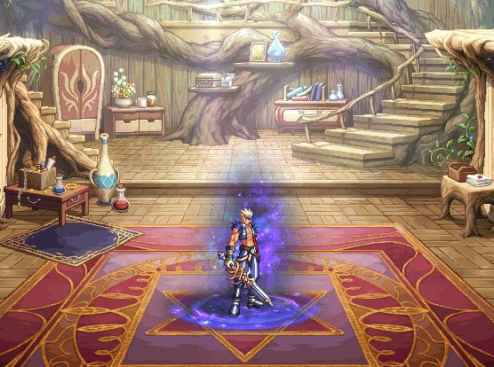 《DNF》天蝎座光环怎么获得 天蝎座光环获得方法介绍