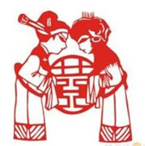 今年什么时候结婚好   2017年结婚吉日一览表