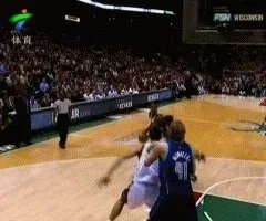 易建联NBA砍下最高分29分,那是对哪支球队取得的?