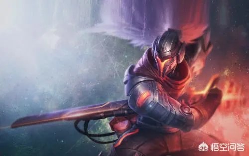 锤石抢大龙图片大全