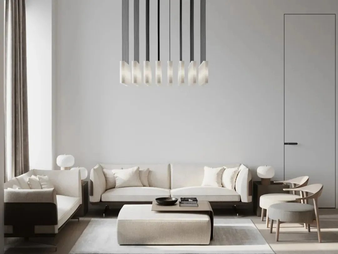 黄石格美装饰-东方设计之美，极致而优雅