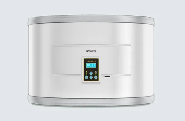 频谱治疗仪的原理是什么 频谱治疗仪的作用方式有哪些