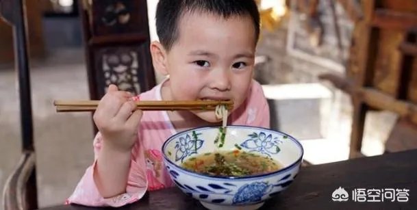 宝鸡除了陈仓老街，还有哪些值得一去的特色街区？