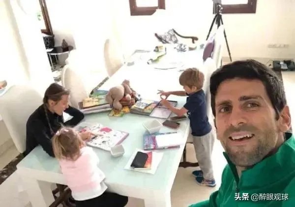 德约科维奇感谢中国对塞尔维亚无私帮助，你怎么看？