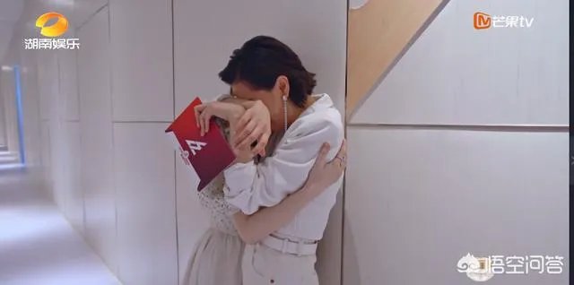 明星伊能静现在为什么备受争议？