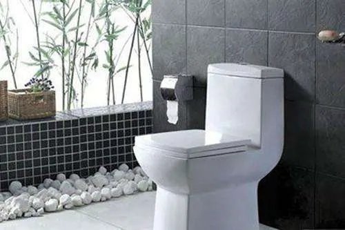 马桶不进水怎么修 马桶不进水原因和解决方法