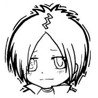 求家庭教师reborn的头像